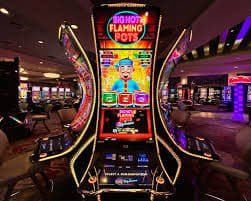 pnxbet fish game gameplay screen showing fish shooting mechanics on mobile for Philippines players