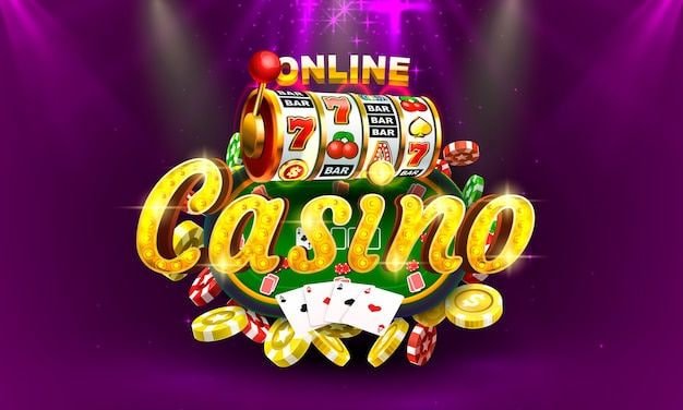 pnxbet slots section showing online slot game titles available for Philippines players