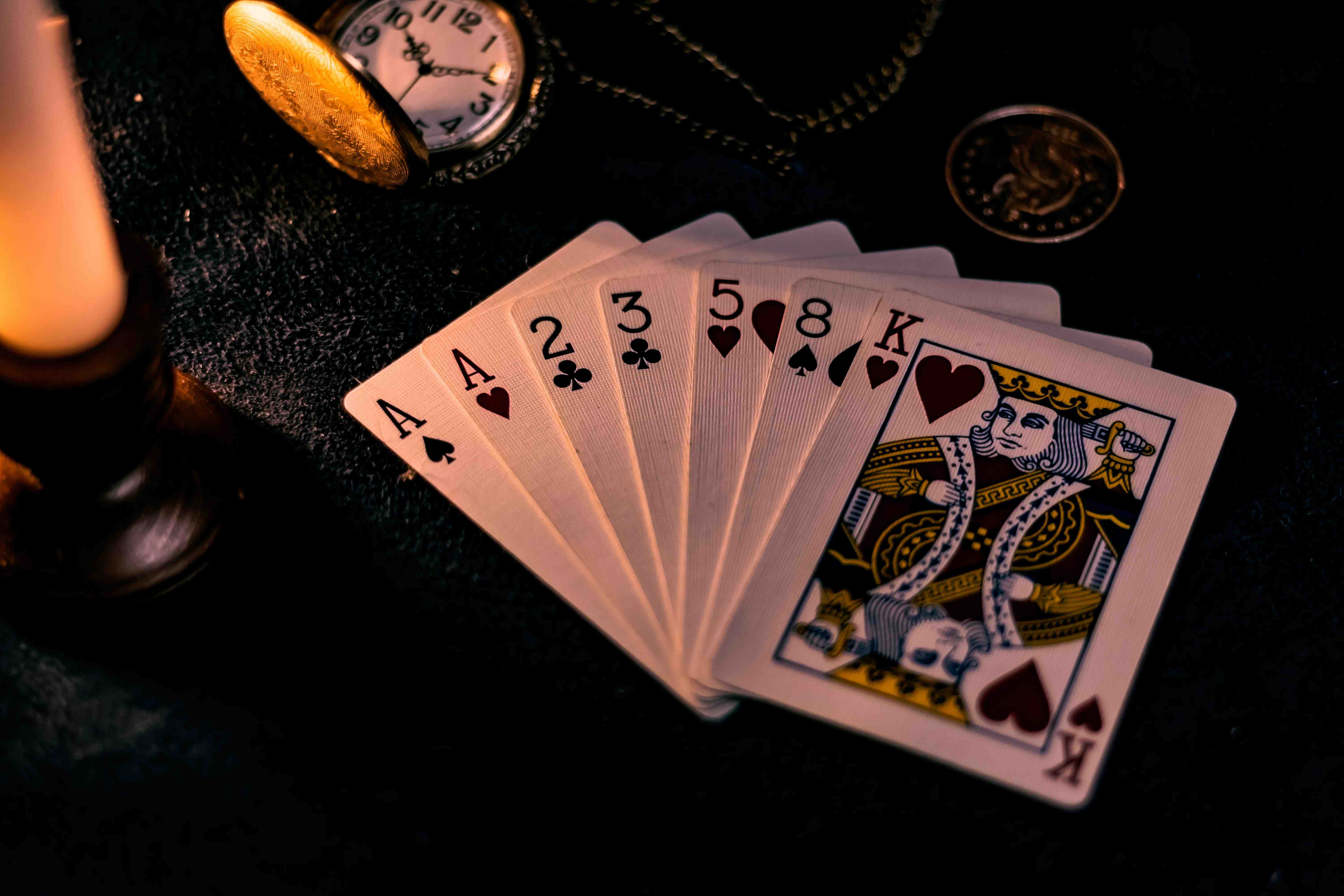 pnxbet mobile browser experience on Android for Philippines players