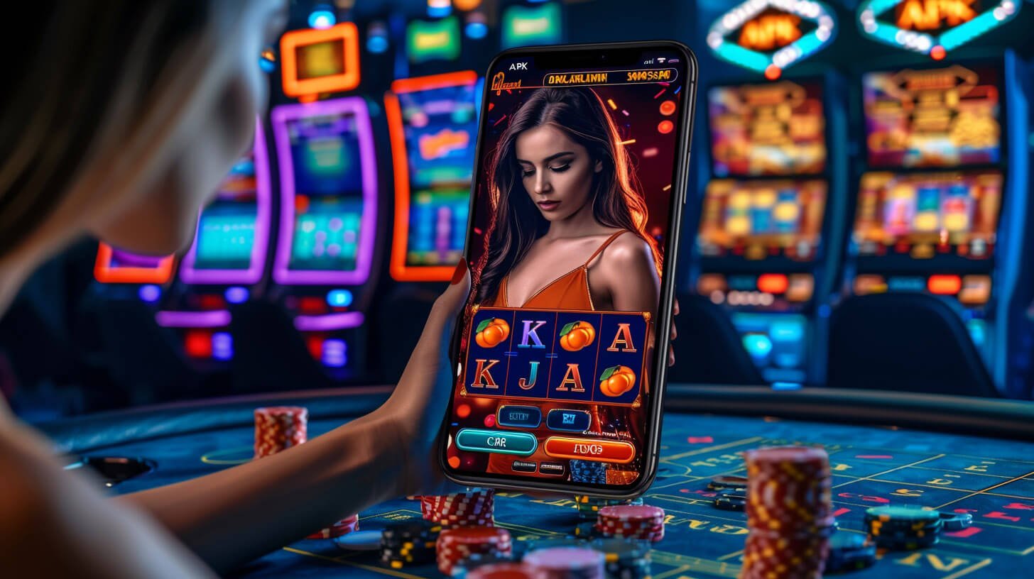 pnxbet download and mobile access setup guide for Philippines Android users