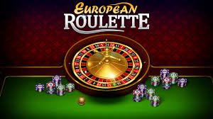 pnxbet slots catalogue showing game provider categories and slot types on mobile browser