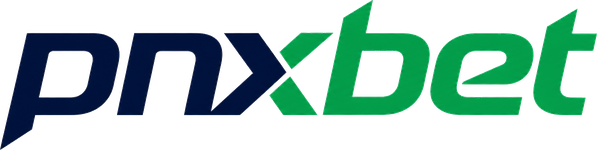 pnxbet logo